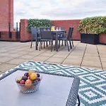 Cheval Thorney Court At Hyde Park